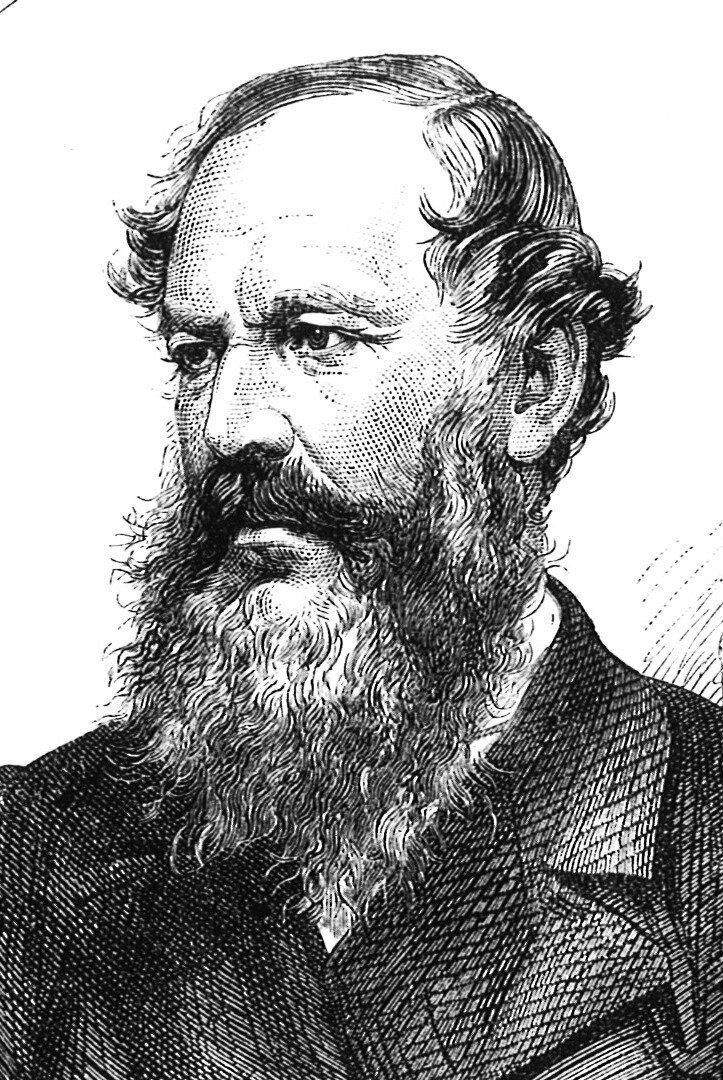 #DidYouKnow🤩
J.C. Ryle (1st Anglican bishop of Liverpool) was a prolific writer of the 1800s. 
He wrote with 5 main guidelines:
1) Have a clear view of the subject
2) Use simple words
3) Use a simple style of composition
4) Be direct
5) Use plenty of anecdotes and illustrations