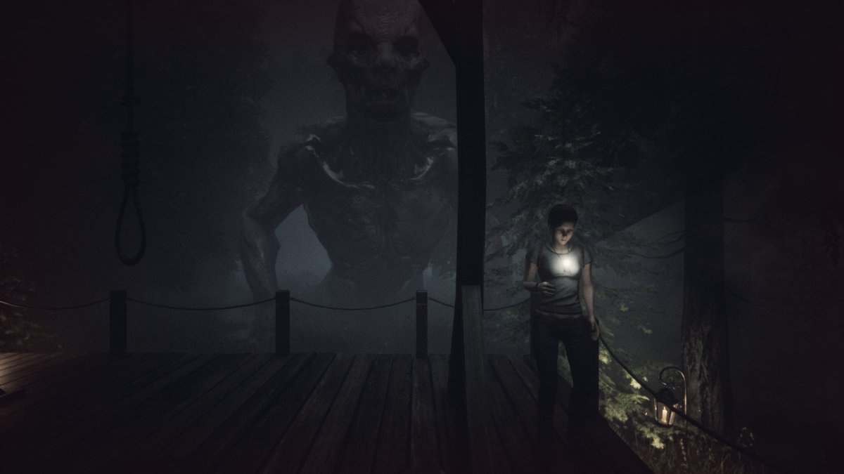 FearlessAle18's tweet photo. FEAR THE DARK UNKNOWN
✅ https://t.co/S7tSrimF0p
.
#FearTheDarkUnknown #terror #indiegame #survival #horror #suspense #GamePhotography #GameCapture #Screenshot #VideoGamePhoto #VideoGamePhotography #GamingPics #TwitchTv #Twitch #Streaming #TwitchArgentina #VideoGame #TwitchLatam https://t.co/hM9JBXwgzM
