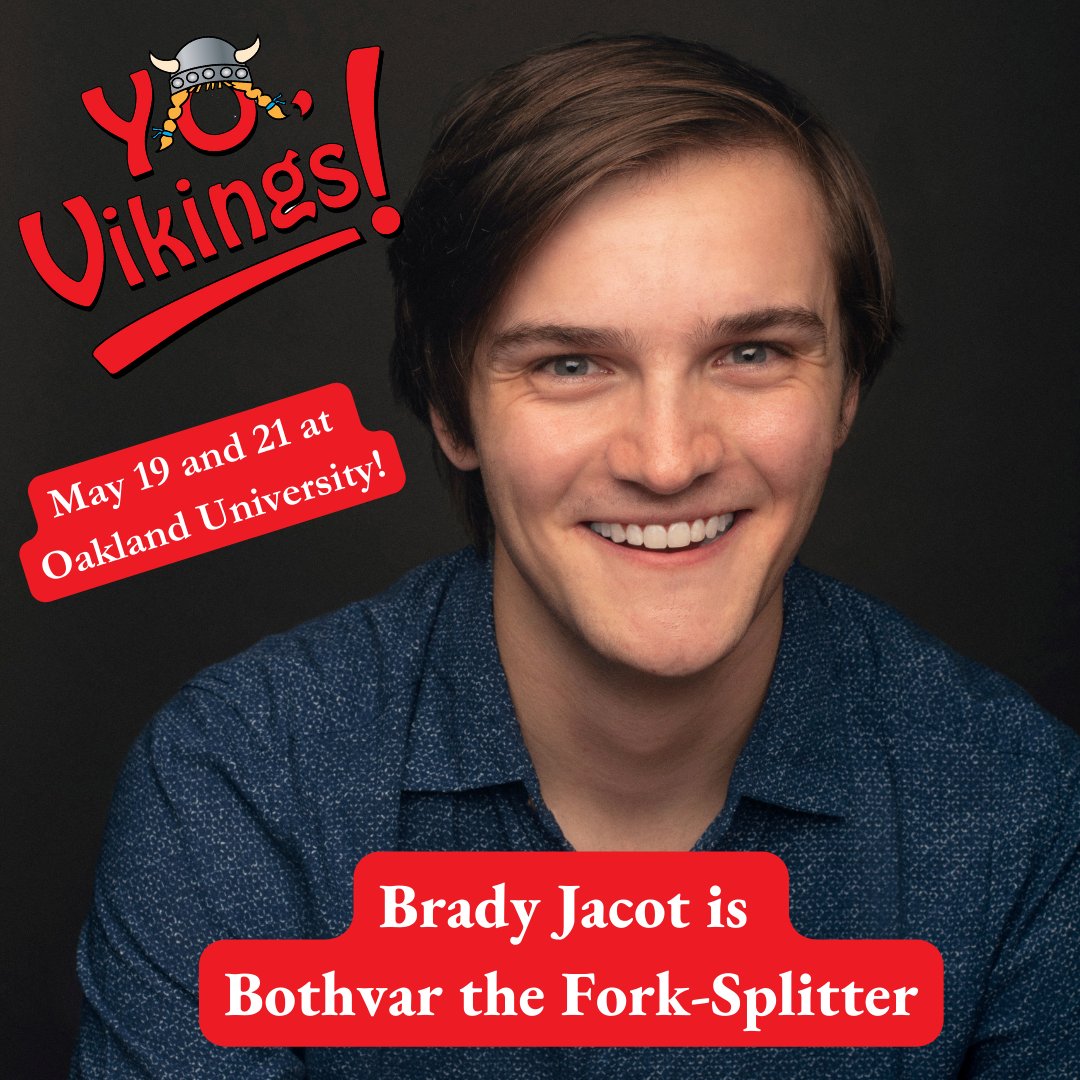 OUMusicTheatreDance tweet media