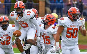 Easton Phipps (@phippseaston) on Twitter photo After a great in person conversation with <a href="/CoachHawken/">Andrew Hawken</a> I’m thankful to receive my first offer from <a href="/HopeCollegeFB/">Hope College Football</a> <a href="/jacobpardonnet/">Jacob Pardonnet</a> After a great in person conversation with <a href="/CoachHawken/">Andrew Hawken</a> I’m thankful to receive my first offer from <a href="/HopeCollegeFB/">Hope College Football</a> <a href="/jacobpardonnet/">Jacob Pardonnet</a>