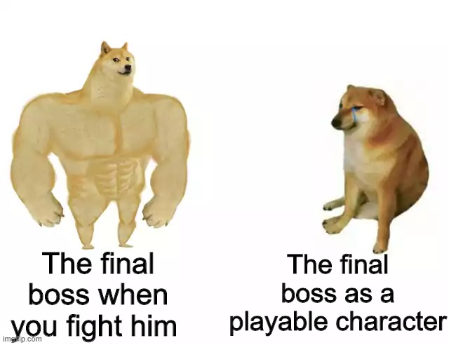 no context doge (@nocontextakim) on Twitter photo 