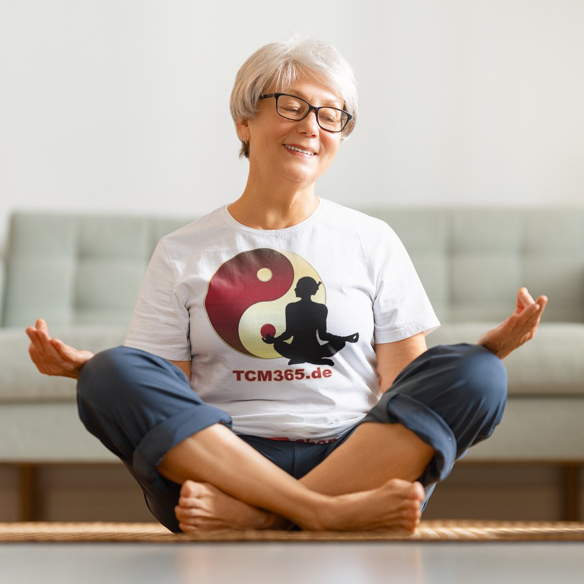 tcm365's tweet photo. Heilende Musik - zur Förderung der körperlichen und geistigen #Gesundheit! https://t.co/fj8mEjInwM via @YouTube

Die #Musiktherapie nach den fünf Elementen kann eine unterstützende Maßnahme zur Behandlung verschiedenster #Erkrankungen sein - probieren Sie es hier #TCM #TCM365 https://t.co/JzkFDN1P1c