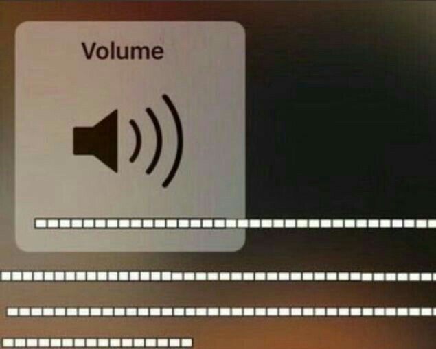 YOU HOLD NO P-P-P- POWER OVER MEEEEEEE!!!!!!
#Eurovision2023