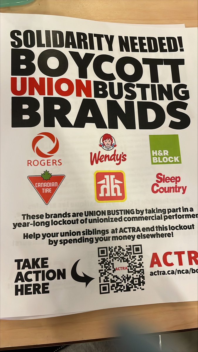 #COPE397Cares #canlab