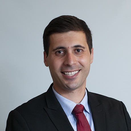 Congratulations to Yevgeniy Semenov M.D. of Massachusetts General Hospital on receiving the L'Oréal Dermatological Beauty – MRA Young Investigator Award to study 'Multi-modal machine learning for early-stage melanoma recurrence prediction'! #ML #melanoma @MassGeneralNews…