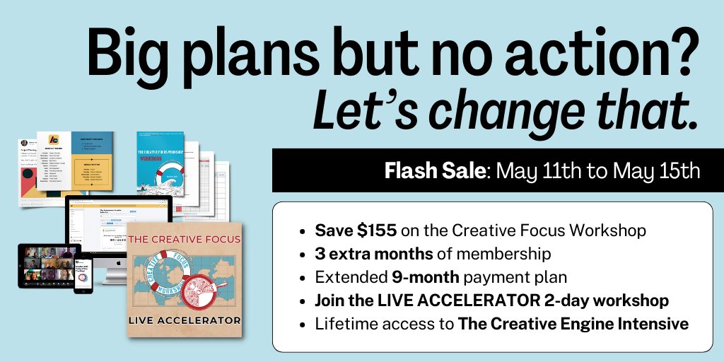 Jessica Abel tweet media