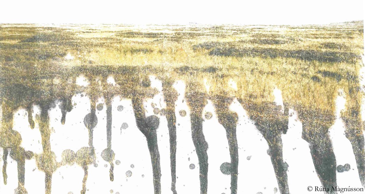 EGU Cryosphere @egu-cr.bsky.social tweet media