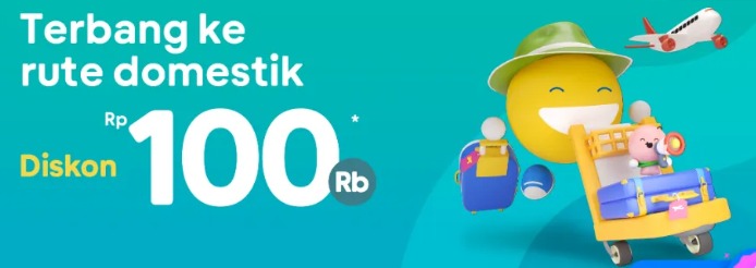 adeveticketing's tweet photo. Ready, Gift Voucher @tiket.com

Harga, 15,000/pcs

Stock masih 260 pcs

Whatsapp : https://t.co/5FaYmiybzC https://t.co/Xo8E0L4Cvw