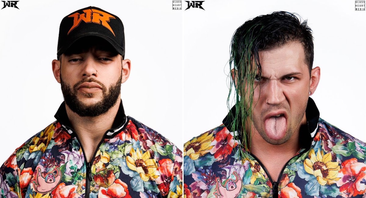 Prestige Wrestling On Twitter OFFICIAL ANNOUNCEMENT PRESTIGE prestige-wrestling-on-twitter-official-announcement-prestige