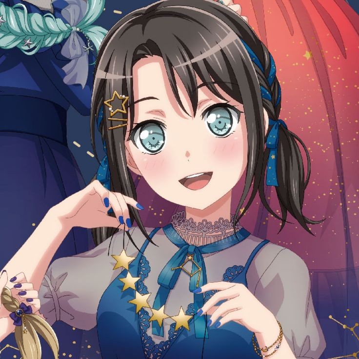 tsu★!? :3 tweet media