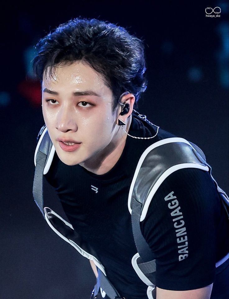 Доброй ночи, твиттер