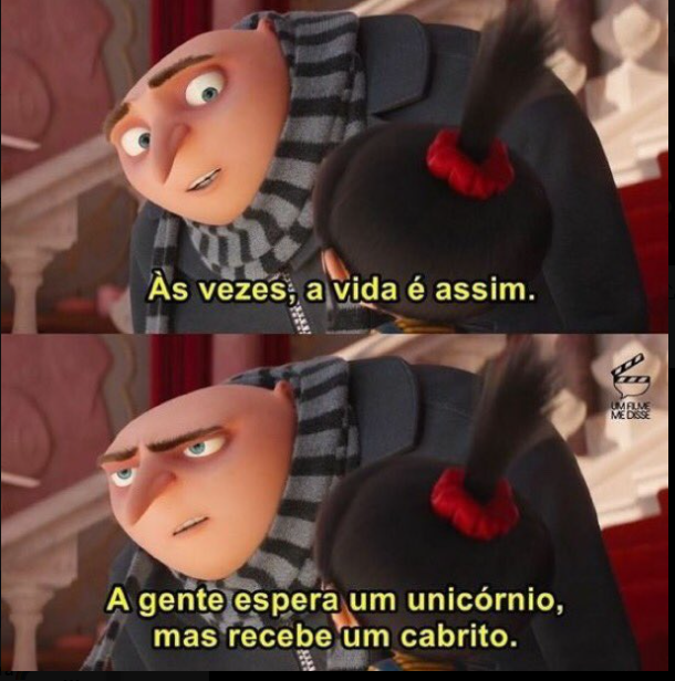 🌈Leli Oliveira🌈 (@rosiele4oli) on Twitter photo 