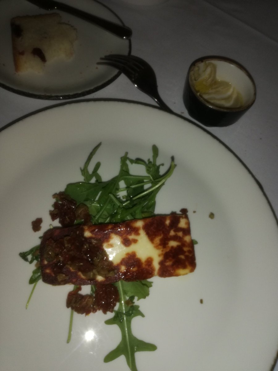 Spavac3's tweet image. Restoran 27,Istarska 27 Beograd