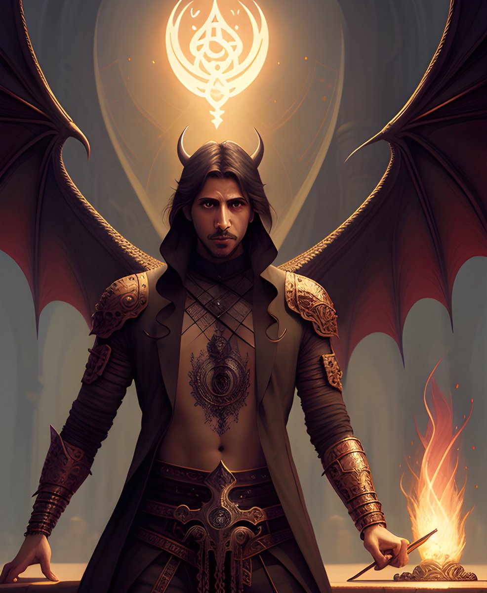 Nft design by  <a href="/nftgroup20221/">Nftgroup2022</a> 
#nfts #nft #nftart #nftcommunity #nftcollector #nftartist #digitalart #crypto #cryptoart #art #ethereum #opensea #nftcollectors #blockchain #nftdrop #nftcollectibles #cryptocurrency #bitcoin #nftcollection #cryptoartist #nftartists #ETH