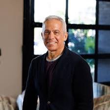 TW Pornstars - Nova Harper. Pictures and videos from Twitter. Page 13