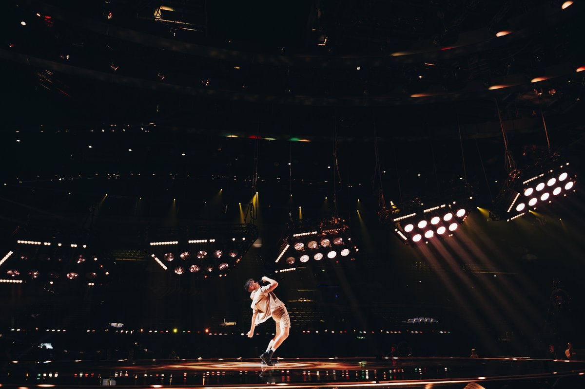 Peter Hayes tweet media