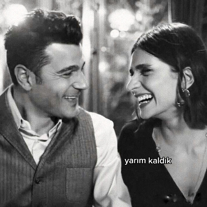 Yarım kaldık , bence sen yat artık
#EyFet