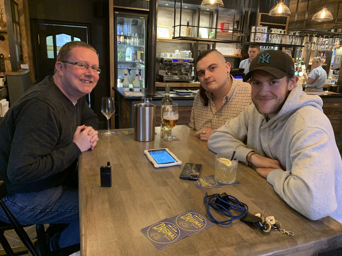 #wheresourthirtypoints #alreadymorepointsthanstretfordcc <a href="/yomomma/">Candace Chestnut</a> <a href="/ObviousOptimist/">Chloe🍓</a> <a href="/theworld/">The World</a>