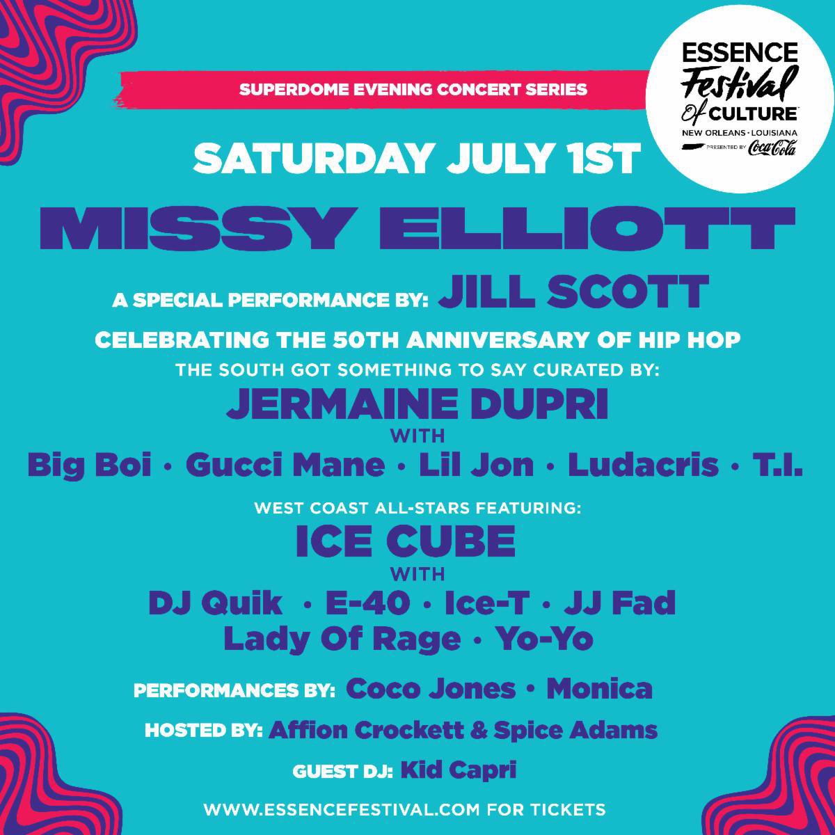 PragmaticObotsUnite on Twitter "RT essencefest The nightbynight