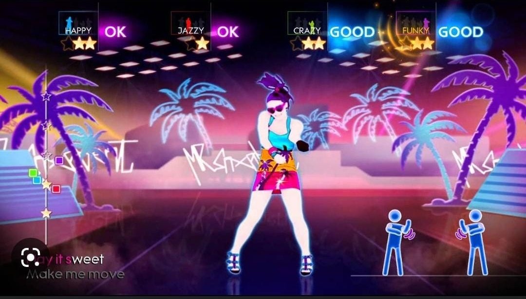 MarioNieto26's tweet photo. El fondo de Polonia #Eurovision2023 https://t.co/3snSmC2Wa7