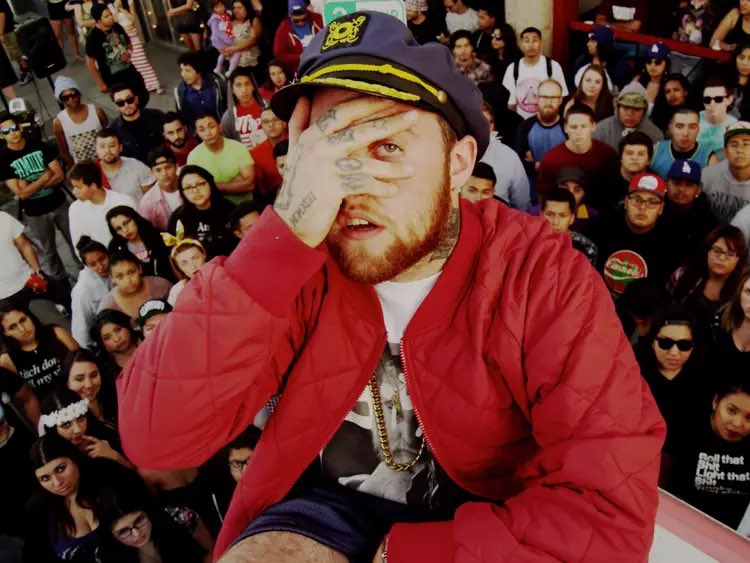 malcompicsdaily's tweet photo. the rap diablo https://t.co/gmpm9NVeZ1
