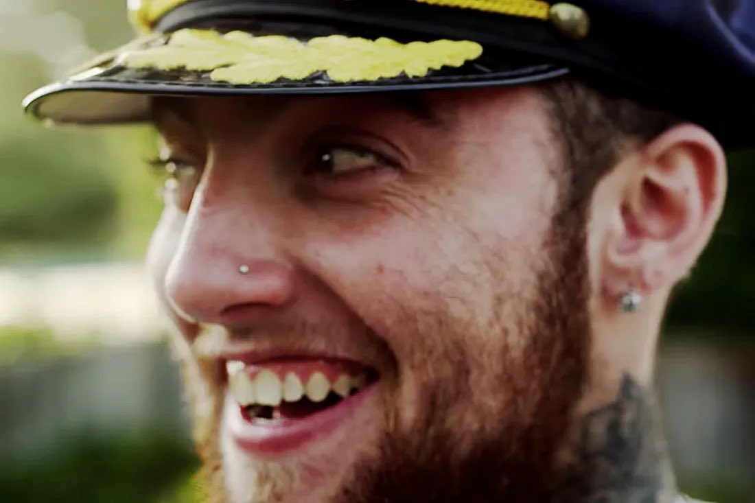 malcompicsdaily's tweet photo. the rap diablo https://t.co/gmpm9NVeZ1