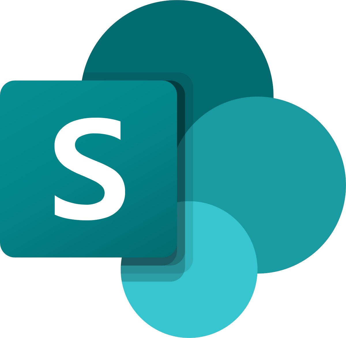 stepXstepps's tweet image. Currently seeking a Sr. MS Sharepoint Dev to be engaged on an initial 6 month contract engagement. stepbystepprofessionalservices.ca/jobs/#/jobs/57… 
#sharepointdeveloper #contractjobs