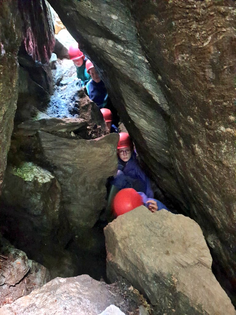 Danny (@blairvadachdan) on Twitter photo A brilliant day out at the #SuccothBoulders with our <a href="/Shawlands_pri/">Shawlands Primary</a> superstars.
Teamwork, resilience, trust & determination were required to safely & successfully navigate our way though the challenging environment. We even got a bit sciencey back <a href="/BlairvadachOEC/">Blairvadach Outdoor Education Centre - Glasgow</a>
#ShawlandsBV23 A brilliant day out at the #SuccothBoulders with our <a href="/Shawlands_pri/">Shawlands Primary</a> superstars.
Teamwork, resilience, trust & determination were required to safely & successfully navigate our way though the challenging environment. We even got a bit sciencey back <a href="/BlairvadachOEC/">Blairvadach Outdoor Education Centre - Glasgow</a>
#ShawlandsBV23