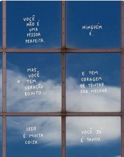 🌈Leli Oliveira🌈 (@rosiele4oli) on Twitter photo 