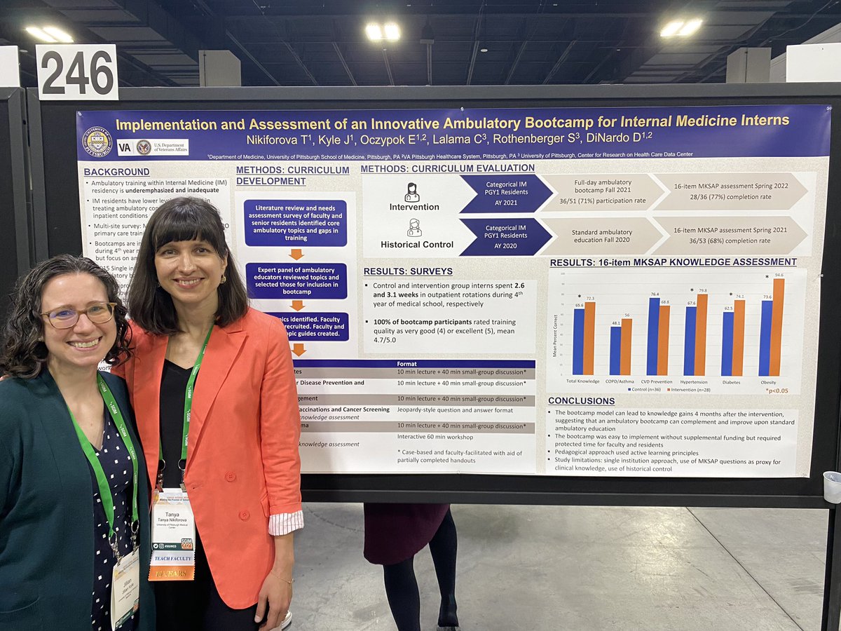 Carla Spagnoletti MD, MS tweet media