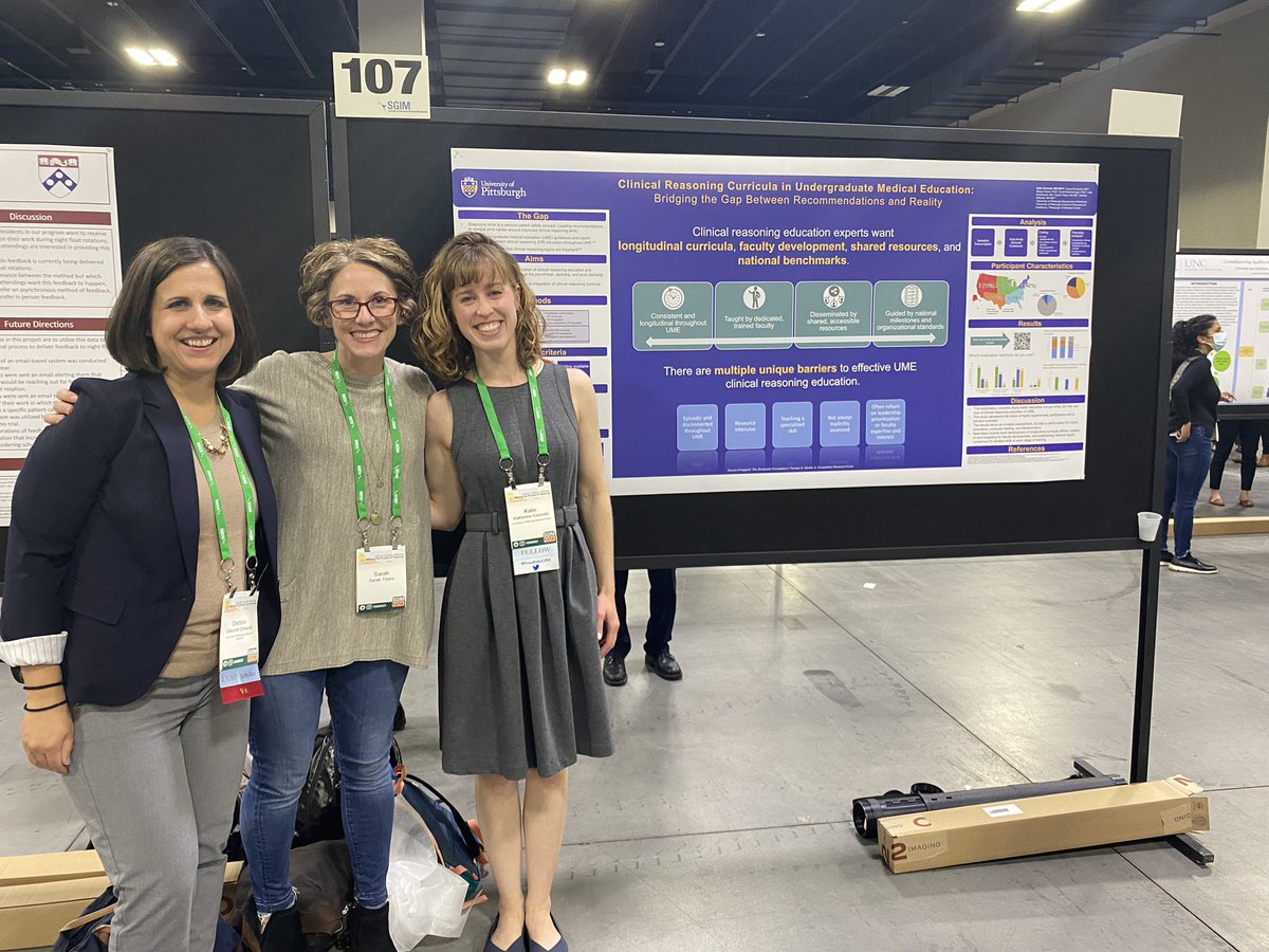 Carla Spagnoletti MD, MS tweet media