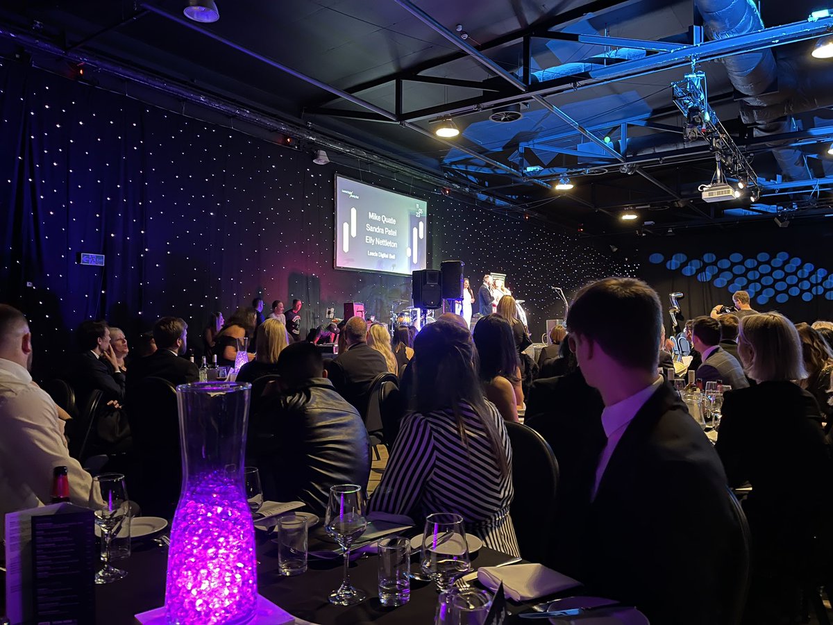 Rob Whitehead tweet media