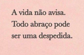 🌈Leli Oliveira🌈 (@rosiele4oli) on Twitter photo 