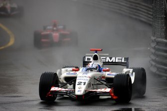 highrpmsport's tweet photo. Archives https://t.co/sfCAfrYLFI #highrpmsport https://t.co/isb23b4VLe