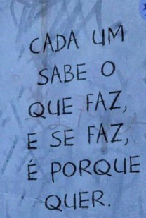 🌈Leli Oliveira🌈 (@rosiele4oli) on Twitter photo 