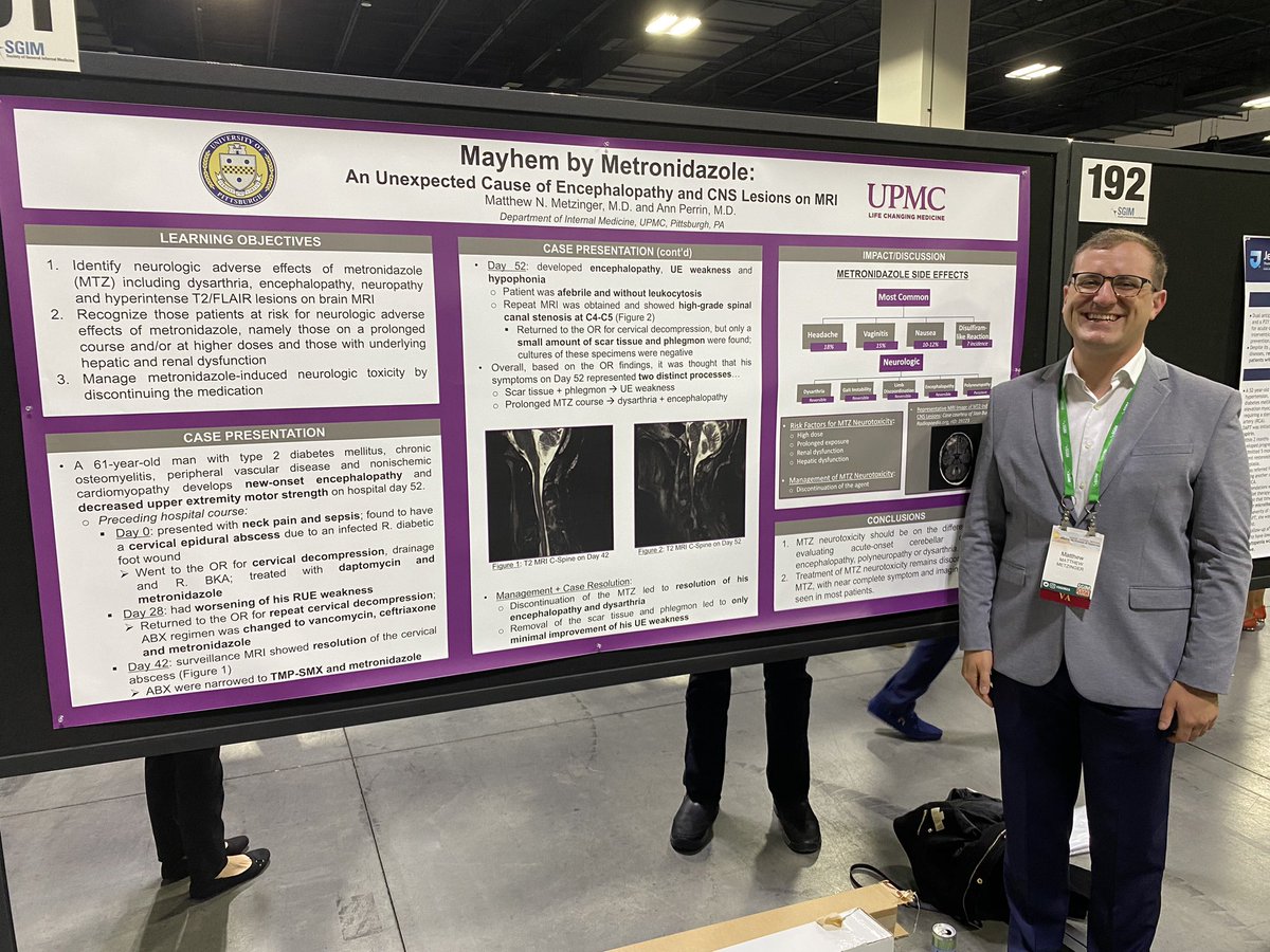 Carla Spagnoletti MD, MS tweet media