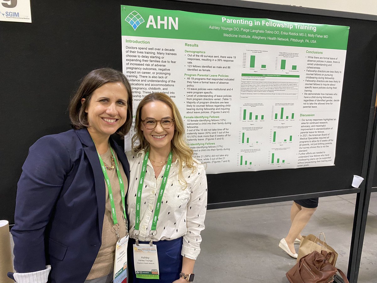 Carla Spagnoletti MD, MS tweet media