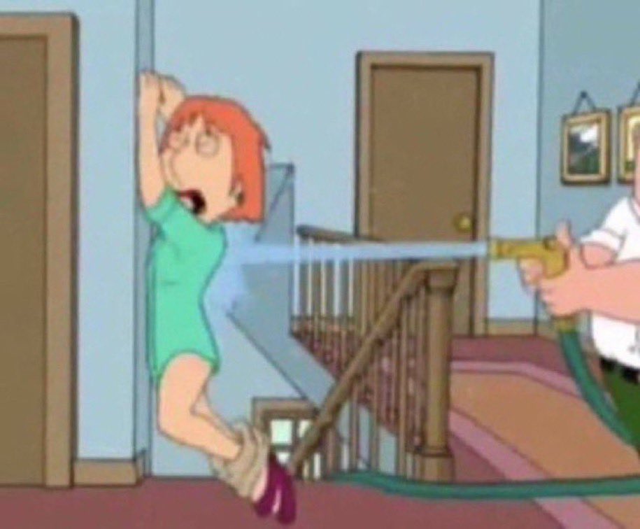 😋Polyamorous Gamership tweet media