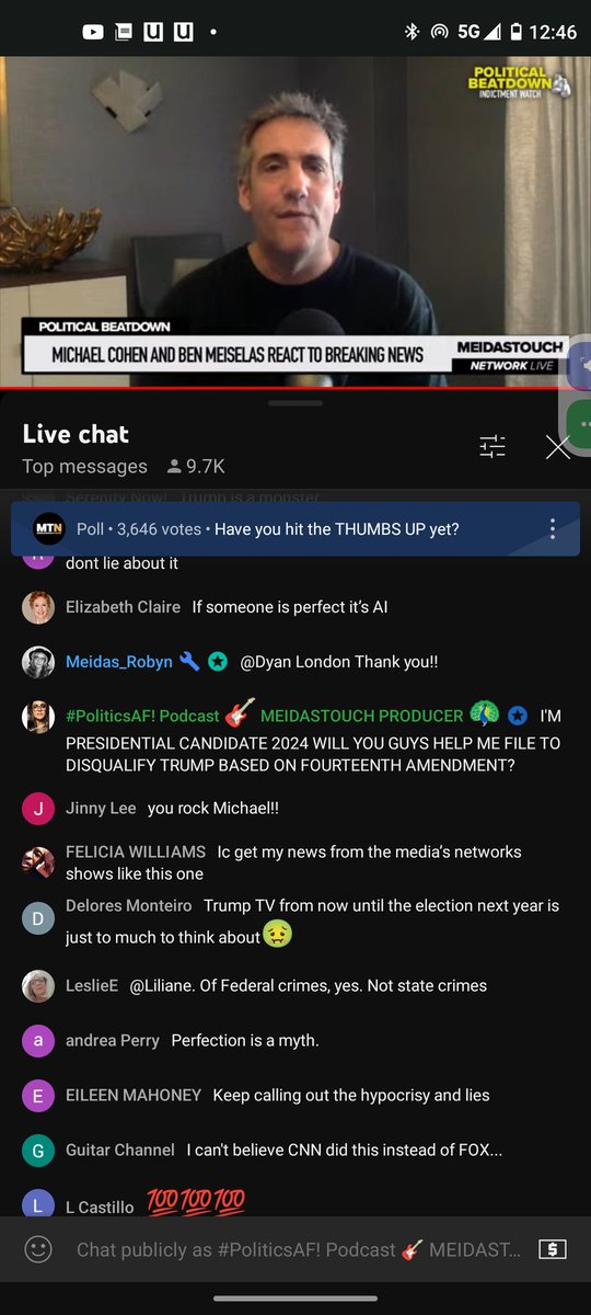 TristaGenovese6's tweet image. ASKING #MICHAEL COHEN &amp;amp; #BENMEISELAS FOR ASSISTANCE FILING TO DISQUALIFY TRUMP BASED ON 14TH AMENDMENT @USCONGRESS @TheDemocrats @youngdems