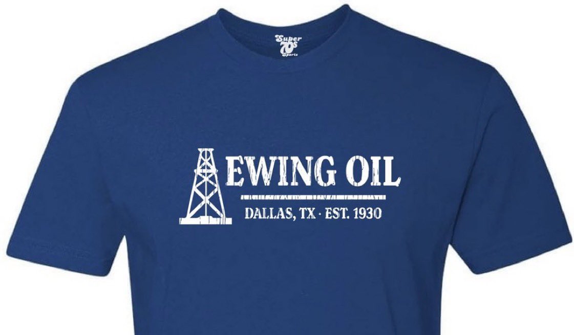 Now why would anybody want to go and shoot this handsome son of a bitch?

👉 super70ssportsstore.com/products/who-s…