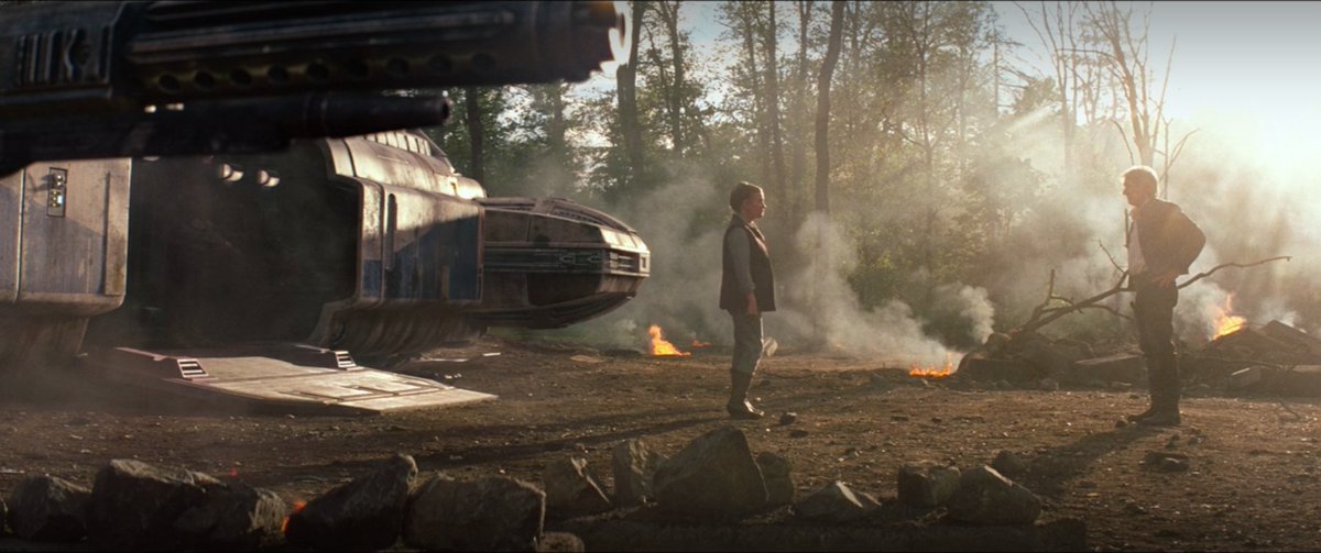 EVERY... SINGLE... TIME!!! 😭