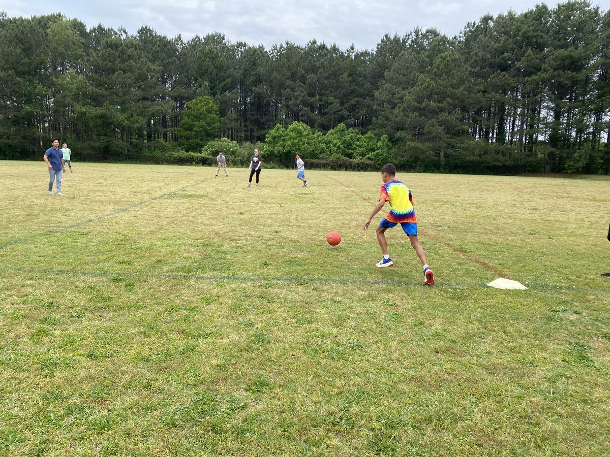 Diana Anderson tweet media