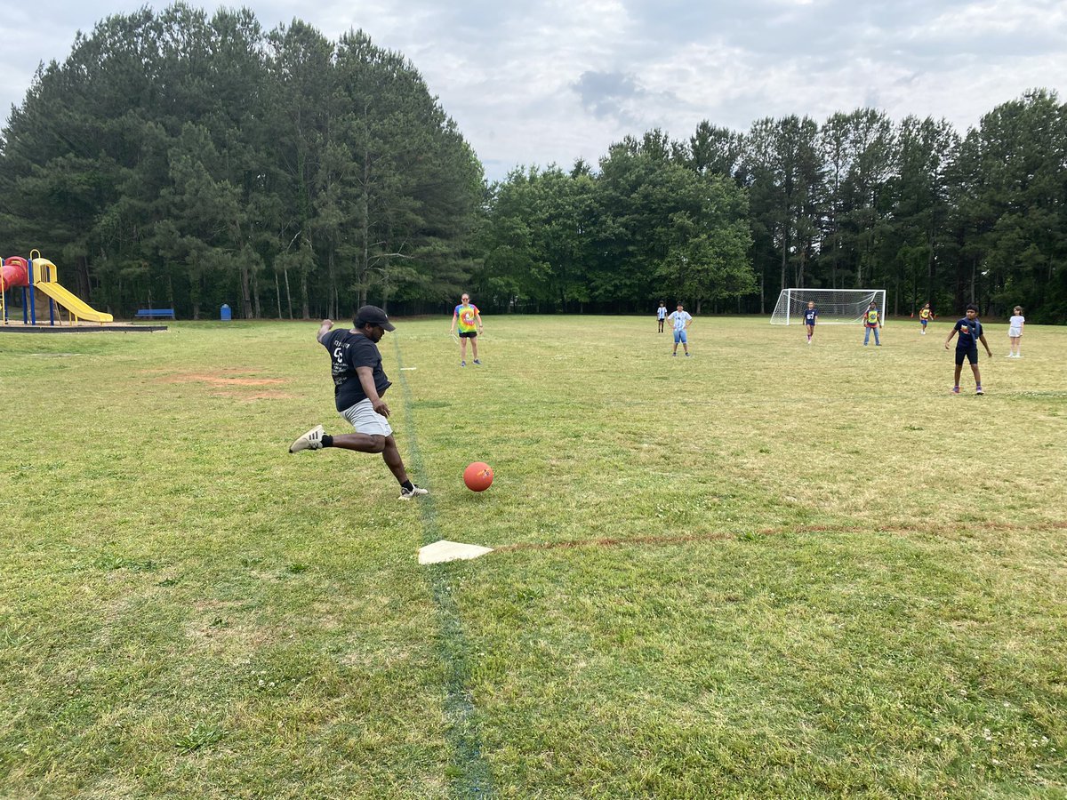 Diana Anderson tweet media