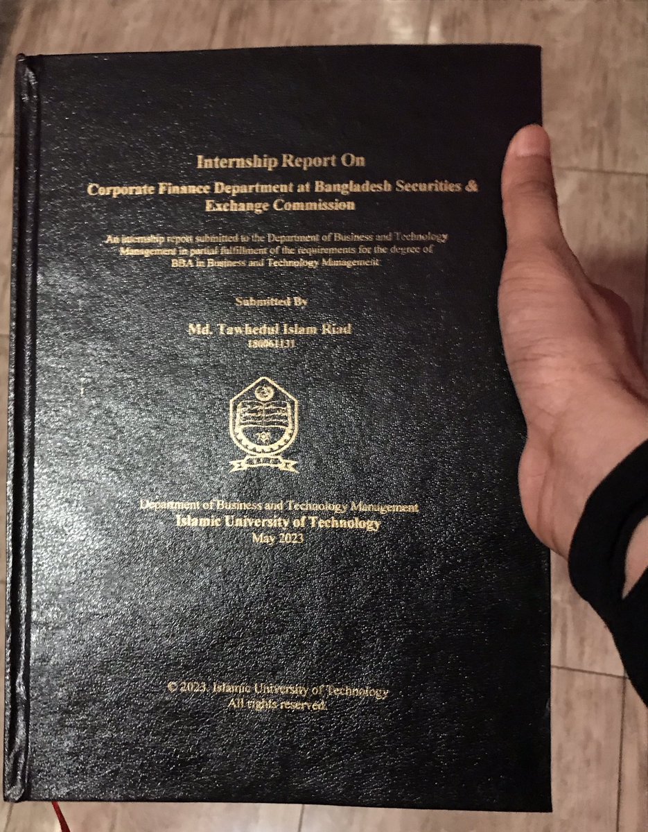 iamtawhed's tweet image. Dopamine Hacked #hapinesschemical #earnAreward #completeTask