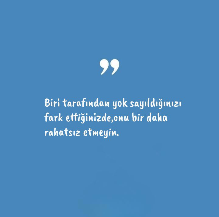 kurallarbenimm's tweet photo. Kural 272 ; https://t.co/6J3zPTZF5q