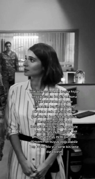 Bı yangindi bı ben yandım
#EyFet