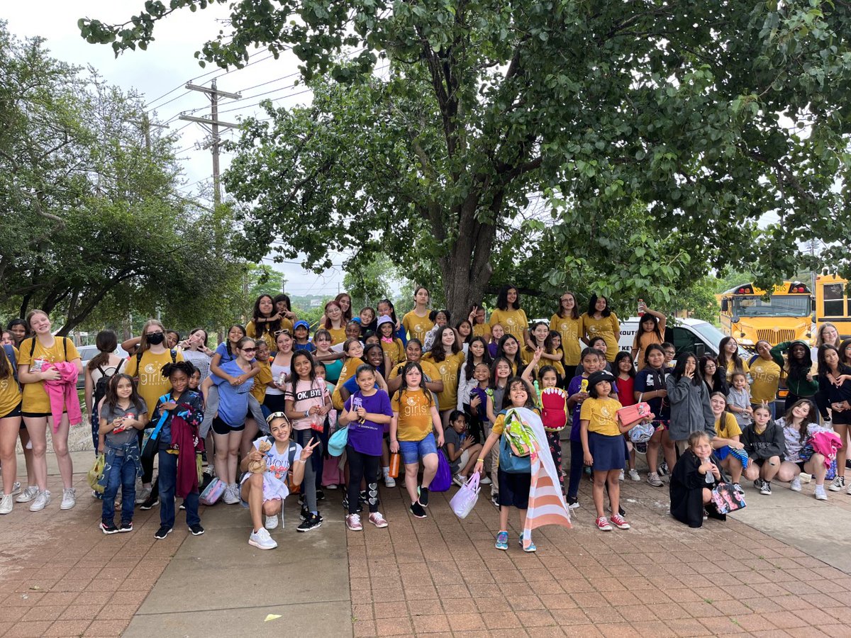 Rodriguez Elementary tweet media