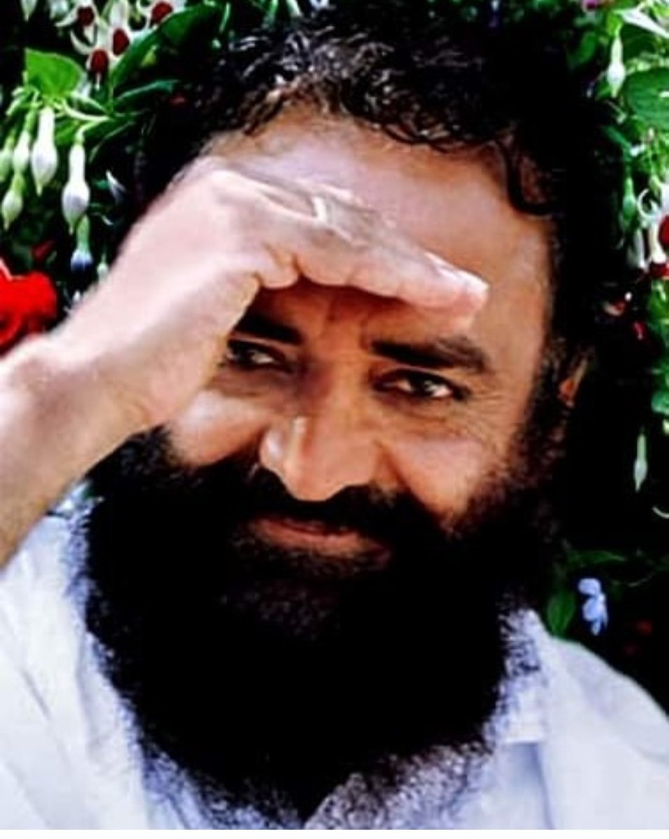 Tushar RautЁЯзСтАНЁЯТ╗ (@om_tusharr) on Twitter photo <a href="/asharamjibapu_/">Sant Shri Asharamji Bapu</a> рдЖрд╕реНрддрд┐рдХ рдХреА рдЖрд╡рд╢реНрдпрдХрддрд╛рдПрдБ рд╣реЛрддреА рд╣реИрдВ рдФрд░ рдирд╛рд╕реНрддрд┐рдХ рдХреА рдЗрдЪреНрдЫрд╛рдПрдБ рд╣реЛрддреА рд╣реИрдВред рдЖрд╡рд╢реНрдпрдХрддрд╛ рдПрдХ рд╣реЛрддреА рд╣реИ рдирд┐рддреНрдп рдЬреАрд╡рди рдХреА,рдирд┐рддреНрдп рддреГрдкреНрддрд┐ рдХреА,рдирд┐рддреНрдп рдЬреНрдЮрд╛рди рдХреА,рдирд┐рддреНрдп рддрддреНрддреНрд╡ рдХреАред рдпрд╣ рдордиреБрд╖реНрдп рдХреА рдЖрд╡рд╢реНрдпрдХрддрд╛ рд╣реИ рдФрд░ рдЗрдЪреНрдЫрд╛ рд╣реИ рдорди рдХрд╛ рд╡рд┐рд▓рд╛рд╕ред рд╣рдо рд▓реЛрдЧ рдорди рдХреЗ рд╡рд┐рд▓рд╛рд╕ рдХреЛ рдЬрд┐рддрдирд╛ рдкреЛрд╕рддреЗ рд░рд╣рддреЗ рд╣реИрдВ, рдЙрддрдирд╛ рд╣рдо рднреАрддрд░ рд╕реЗ рдЦреЛрдЦрд▓реЗ рд╣реЛ рдЬрд╛рддреЗ рд╣реИред ~#Bapuji <a href="/asharamjibapu_/">Sant Shri Asharamji Bapu</a> рдЖрд╕реНрддрд┐рдХ рдХреА рдЖрд╡рд╢реНрдпрдХрддрд╛рдПрдБ рд╣реЛрддреА рд╣реИрдВ рдФрд░ рдирд╛рд╕реНрддрд┐рдХ рдХреА рдЗрдЪреНрдЫрд╛рдПрдБ рд╣реЛрддреА рд╣реИрдВред рдЖрд╡рд╢реНрдпрдХрддрд╛ рдПрдХ рд╣реЛрддреА рд╣реИ рдирд┐рддреНрдп рдЬреАрд╡рди рдХреА,рдирд┐рддреНрдп рддреГрдкреНрддрд┐ рдХреА,рдирд┐рддреНрдп рдЬреНрдЮрд╛рди рдХреА,рдирд┐рддреНрдп рддрддреНрддреНрд╡ рдХреАред рдпрд╣ рдордиреБрд╖реНрдп рдХреА рдЖрд╡рд╢реНрдпрдХрддрд╛ рд╣реИ рдФрд░ рдЗрдЪреНрдЫрд╛ рд╣реИ рдорди рдХрд╛ рд╡рд┐рд▓рд╛рд╕ред рд╣рдо рд▓реЛрдЧ рдорди рдХреЗ рд╡рд┐рд▓рд╛рд╕ рдХреЛ рдЬрд┐рддрдирд╛ рдкреЛрд╕рддреЗ рд░рд╣рддреЗ рд╣реИрдВ, рдЙрддрдирд╛ рд╣рдо рднреАрддрд░ рд╕реЗ рдЦреЛрдЦрд▓реЗ рд╣реЛ рдЬрд╛рддреЗ рд╣реИред ~#Bapuji