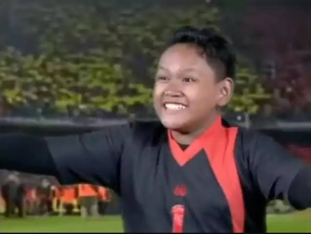 rizkysggs's tweet photo. @idextratime @gastonedul https://t.co/itPiodSRLH