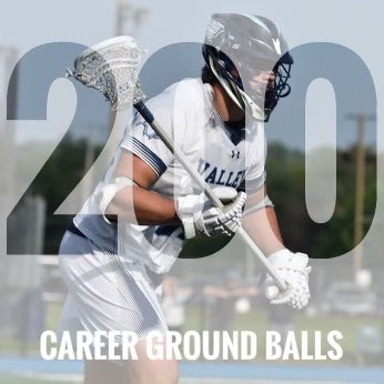 Congratulations to our Senior <a href="/coleWolford1/">cole Wolford</a>